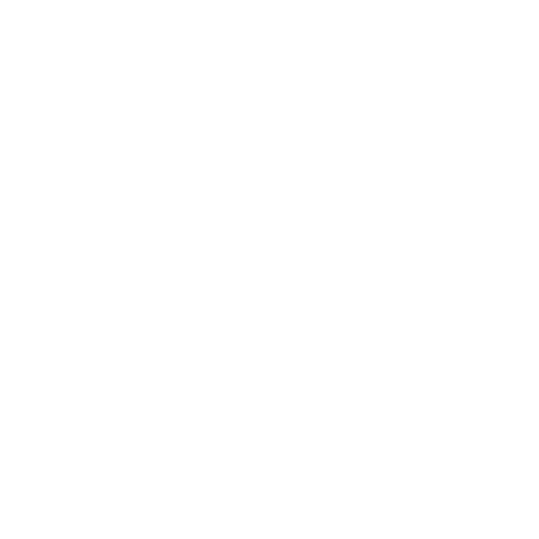 Blaues Icon eines Tablets mit einem digitalen Dokument – Symbol für die digitale Patientenanamnese und Aufnahme mit DokFee.