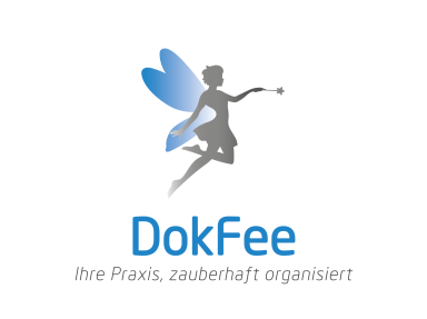 DokFee