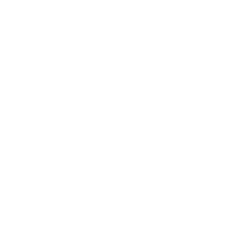 Icon von DokFee Voice: Monitor und Smartphone mit Sprechblase. Symbol für den KI-Anrufbeantworter und digitale Anrufverwaltung in der Praxis